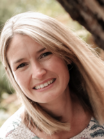 Melissa Marston, BSc (Hons) Dip BCNH MBANT CNHC Melissa Marston, BSc (Hons) Dip BCNH MBANT CNHC