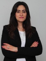 Mona Elnagar - BSc Microbiology, Dip NT ,mBANT, rCNHC, NutriClean practitioner Mona Elnagar - BSc Microbiology, Dip NT ,mBANT, rCNHC, NutriClean practitioner