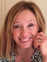 Cath Robins DipION, MBANT, CNHC Cath Robins DipION, MBANT, CNHC