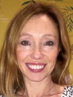 Cath Robins DipION, MBANT, CNHC Cath Robins DipION, MBANT, CNHC