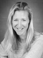 Birgitta Pain CNM Dip Distinction, mBANT, CNHC Birgitta Pain CNM Dip Distinction, mBANT, CNHC