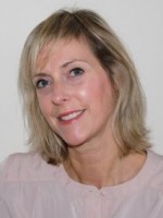 Dr Lindsey Fellows (Ph.D, MSc, PG Dip, BA Hons) Dr Lindsey Fellows (Ph.D, MSc, PG Dip, BA Hons)