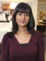 Darshika Bower - Stress Related Health Issues Darshika Bower - Stress Related Health Issues