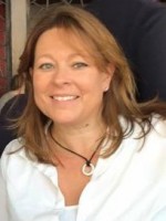 Sarah Hogarth DipION MBANT CNHC Sarah Hogarth DipION MBANT CNHC