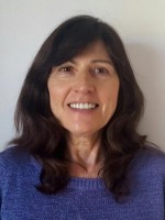 Celia Stewart BSc (Hons), Dip BCNH, MBANT, CNHC Celia Stewart BSc (Hons), Dip BCNH, MBANT, CNHC