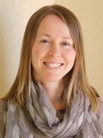 Martina Cowen B.Sc Psych (Open), Dip NT (CNM), BANT, CNHC Martina Cowen B.Sc Psych (Open), Dip NT (CNM), BANT, CNHC