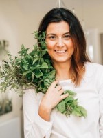 Dr Katerina Vasilaki, BSc(Hon) MMedSci PhD, Registered Dietitian-Nutritionist Dr Katerina Vasilaki, BSc(Hon) MMedSci PhD, Registered Dietitian-Nutritionist