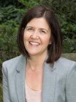 Helen Halliday PGDip, mBANT, mCNHC, mRSM Helen Halliday PGDip, mBANT, mCNHC, mRSM