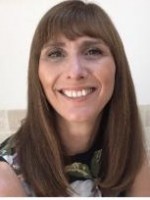 Lorraine Wyrill Dip NNT Lorraine Wyrill Dip NNT