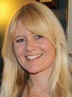 Lauren Lovell (BCom, DipION, mBANT, CNHC) Lauren Lovell (BCom, DipION, mBANT, CNHC)