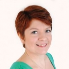 Emily Fawell DipION, mBANT, CNHC registered Emily Fawell DipION, mBANT, CNHC registered