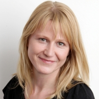 Caroline Skirrow - BSc Nutritional Therapy mBANT CNHC - the foodfixer Caroline Skirrow - BSc Nutritional Therapy mBANT CNHC - the foodfixer