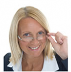 Sonja Macura D.N. Med, D.D.Ther mBANT, mNNA, GRCCT Sonja Macura D.N. Med, D.D.Ther mBANT, mNNA, GRCCT
