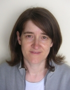 Zeller Pimlott MSc, BSc (Hons) Nutritional Therapy, mBANT, NTCC, CNHC Zeller Pimlott MSc, BSc (Hons) Nutritional Therapy, mBANT, NTCC, CNHC