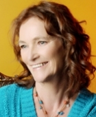 Sheila Sheppard - NutriBaby (DipNT, mBANT, CNHC) Sheila Sheppard - NutriBaby (DipNT, mBANT, CNHC)