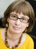 Janet Ledsham BSc(Hons), DipION, MBANT Janet Ledsham BSc(Hons), DipION, MBANT