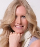 Julie Deeks BSc Nut Med, mBANT, CNHC Reg Julie Deeks BSc Nut Med, mBANT, CNHC Reg