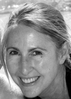 Tracey Harper BSc (Hons) Nutritional Therapy; mBANT; CNCH Tracey Harper BSc (Hons) Nutritional Therapy; mBANT; CNCH