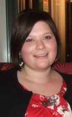 Jane Krause PhD, Masters of Nutrition, Registered Dietitian Jane Krause PhD, Masters of Nutrition, Registered Dietitian