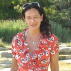 Juliet Morcas Nutritional Therapist BSc Dip MBANT CNHC Juliet Morcas Nutritional Therapist BSc Dip MBANT CNHC