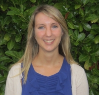 Leanne King BSc (Hons) DIS, PGCE, RNutr Leanne King BSc (Hons) DIS, PGCE, RNutr