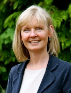 Eleanor Strang BSc (Nut Med) Dip ION mBANT CNHC Eleanor Strang BSc (Nut Med) Dip ION mBANT CNHC