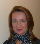 Hayley Sanders (BSc hons) Registered Nutritional Therapist, mBANT, CNHC Hayley Sanders (BSc hons) Registered Nutritional Therapist, mBANT, CNHC