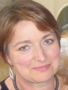 Deborah Thackeray Deborah Thackeray