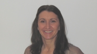 Lynne Marsh BSc, DipION, mBANT, CNHC Lynne Marsh BSc, DipION, mBANT, CNHC