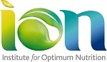 Optimum Nutrition Clinic Optimum Nutrition Clinic