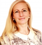 Natalie R Gillan, BSc, PhD, DipRAW, MNLP, mBANT, CNHC Natalie R Gillan, BSc, PhD, DipRAW, MNLP, mBANT, CNHC