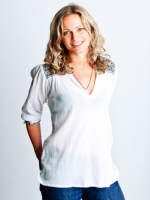 Felicity Gray RSHom LCH Felicity Gray RSHom LCH