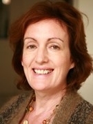 Clare Turner BSc (Hons) Homeopathy, LCHE, RSHom Clare Turner BSc (Hons) Homeopathy, LCHE, RSHom