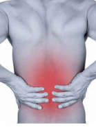 Alfreton Physiotherapy Clinic Alfreton Physiotherapy Clinic