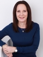 Emma Furr - MA MBACP MAR (Fully insured) Emma Furr - MA MBACP MAR (Fully insured)