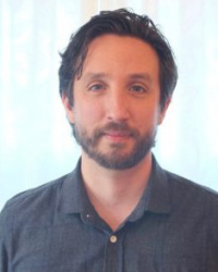 Daniel Scott - BSc(hons), MSc(hons) Lic.Ac MBAcC. Daniel Scott - BSc(hons), MSc(hons) Lic.Ac MBAcC.