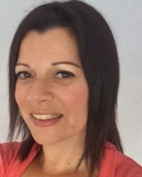 Tania Koten (MAPA) - Higher Healings Tania Koten (MAPA) - Higher Healings