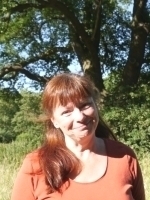 Jan Cafearo - Bowen Therapist Jan Cafearo - Bowen Therapist