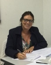 Ascent Therapies Ascent Therapies