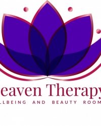 Heaven Therapy Heaven Therapy