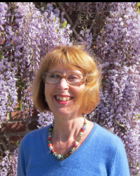 Sohani Gonzalez - Homeopathy & Nutrition. (BA., LCH.,MCH.) Sohani Gonzalez - Homeopathy & Nutrition. (BA., LCH.,MCH.)