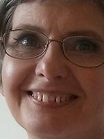 Corinne Dowd Corinne Dowd