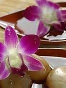 Crystal Blue Holistic Therapies Crystal Blue Holistic Therapies