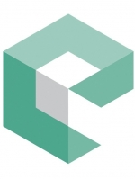Matthew Wood - Evolution Osteopathy Ltd Matthew Wood - Evolution Osteopathy Ltd
