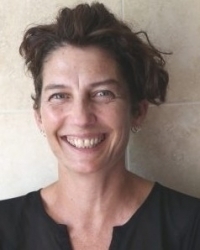 Lucy Dunleavy Lucy Dunleavy