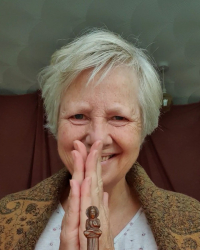 Fiona Howells Yoga Fiona Howells Yoga