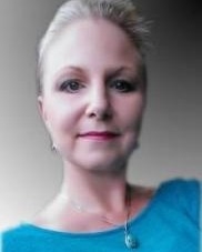 Beverley Burchill BSc (Hons), Lic Ac, MBAcC, TIDHA, MIFPA Beverley Burchill BSc (Hons), Lic Ac, MBAcC, TIDHA, MIFPA