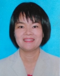 Yean Chin Cheok OMBAcC MSc (Distinction) BSc (Hons) Yean Chin Cheok OMBAcC MSc (Distinction) BSc (Hons)