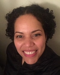 Helen Galt, mobile massage & holistic therapist Helen Galt, mobile massage & holistic therapist