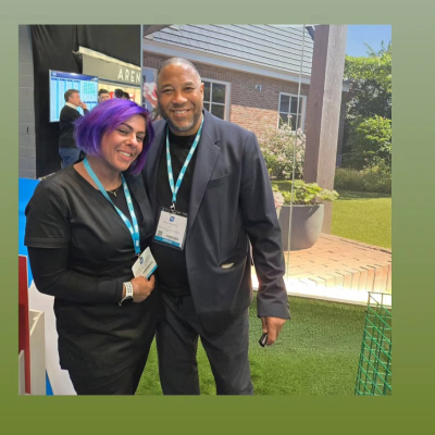 Hinna Kausar